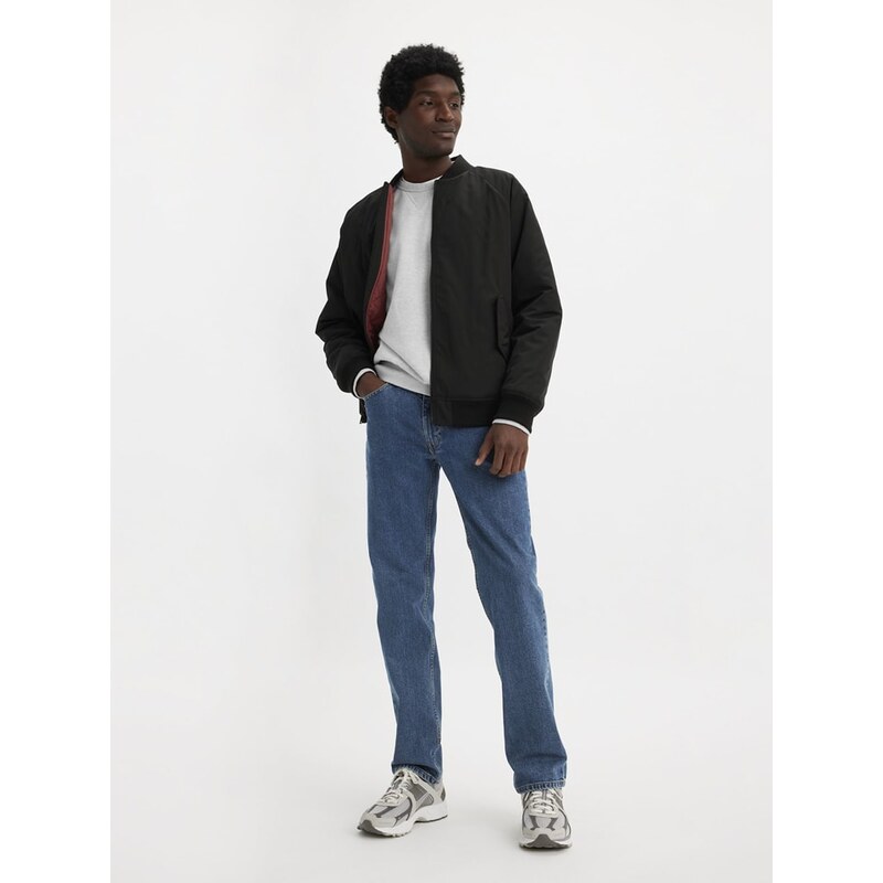 Džíny Levis Blau 5540229