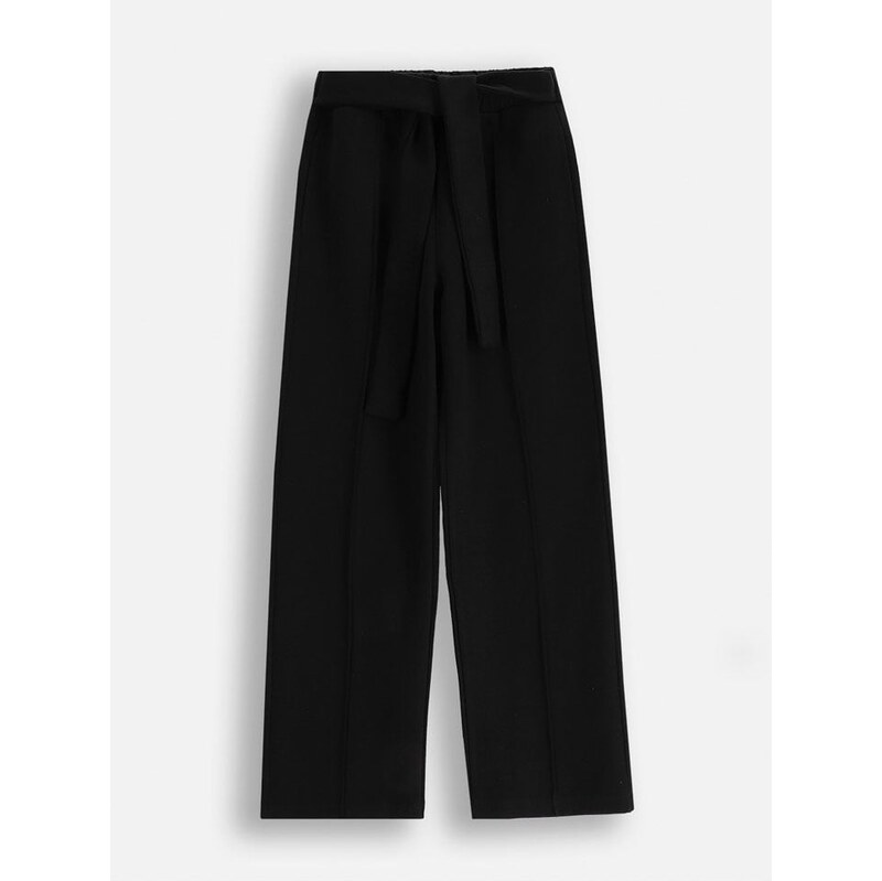 Coccodrillo Schwarz 1064903