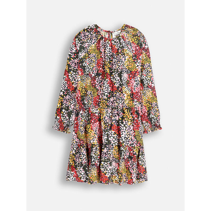 Coccodrillo Bunt 5564895