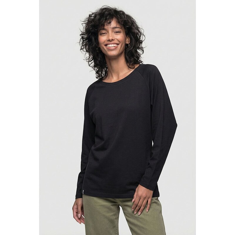 alife and kickin Schwarz 281390