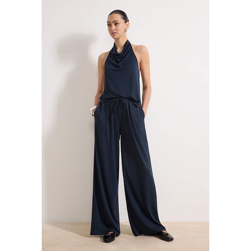 trendyol Anthrazit 693711
