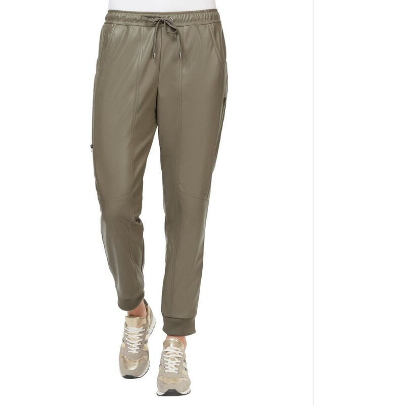 Heine Khaki 2830939