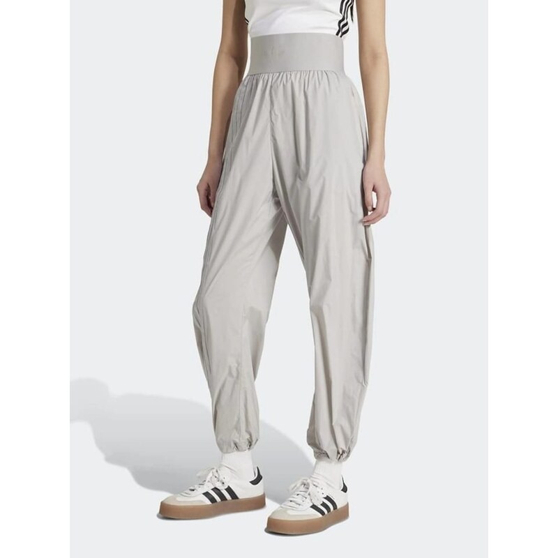 Tepláky adidas Grau 1240276