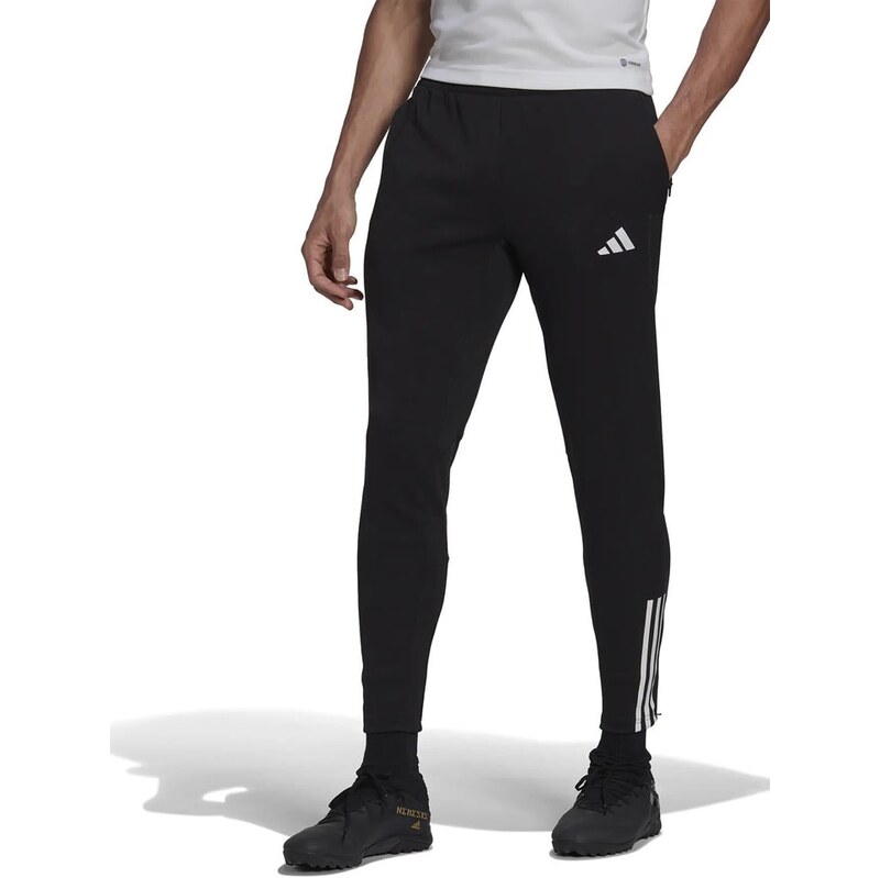 Tepláky adidas Schwarz 8615677