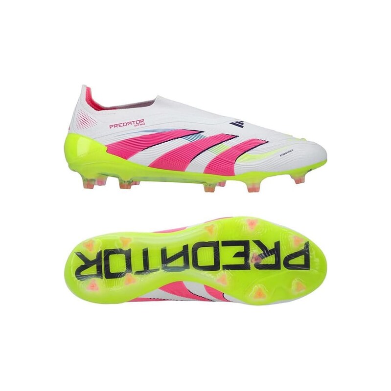 Tenisky adidas Weiß 802967
