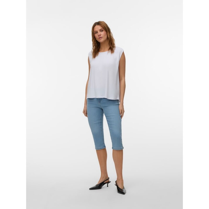 Vero Moda Weiß 3704300