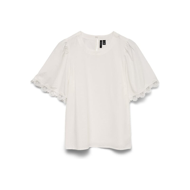 Vero Moda Weiß 889167