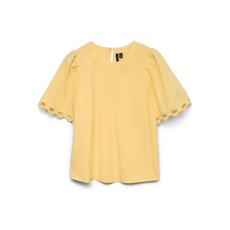 Vero Moda Gelb 569758