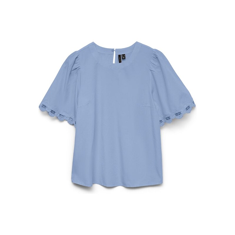 Vero Moda Blau 7568769