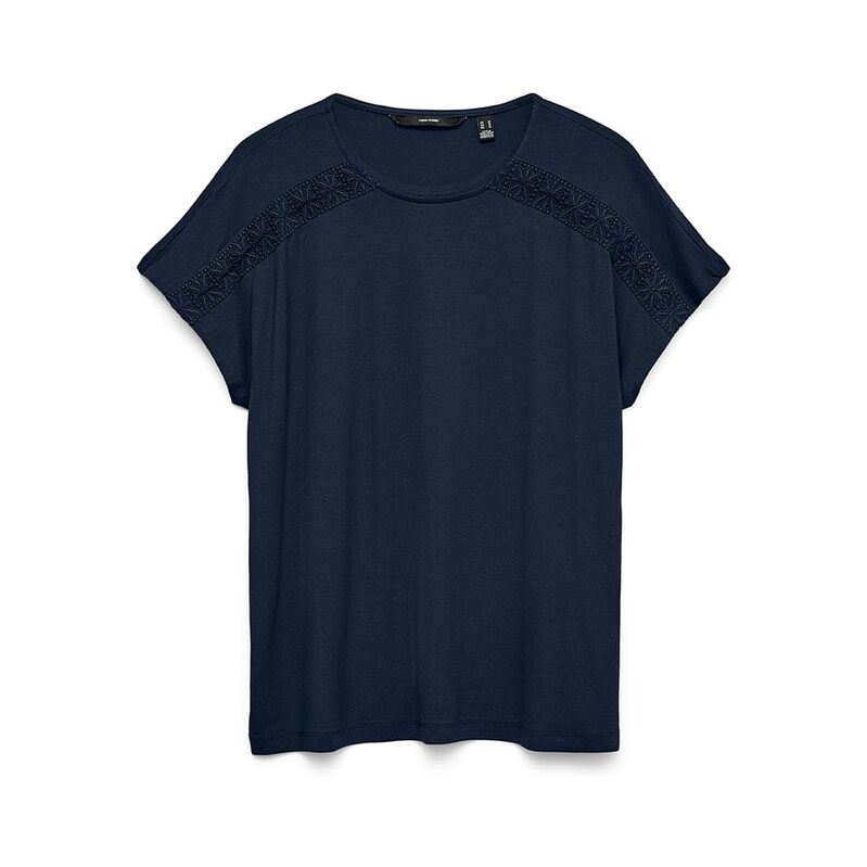 Vero Moda Dunkelblau 7143122