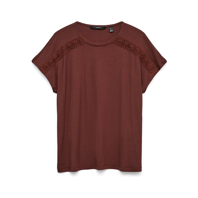 Vero Moda Braun 5396784