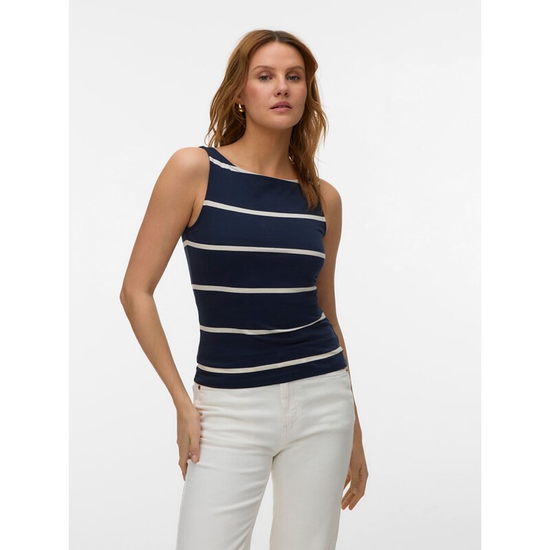 Vero Moda Dunkelblau 173900