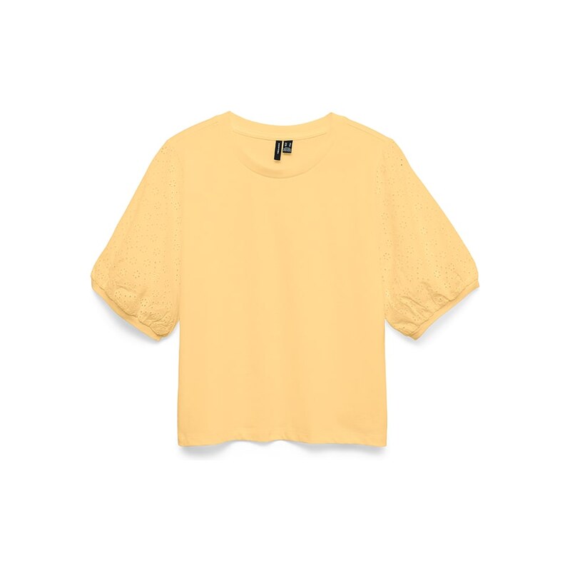 Vero Moda Gelb 9073006