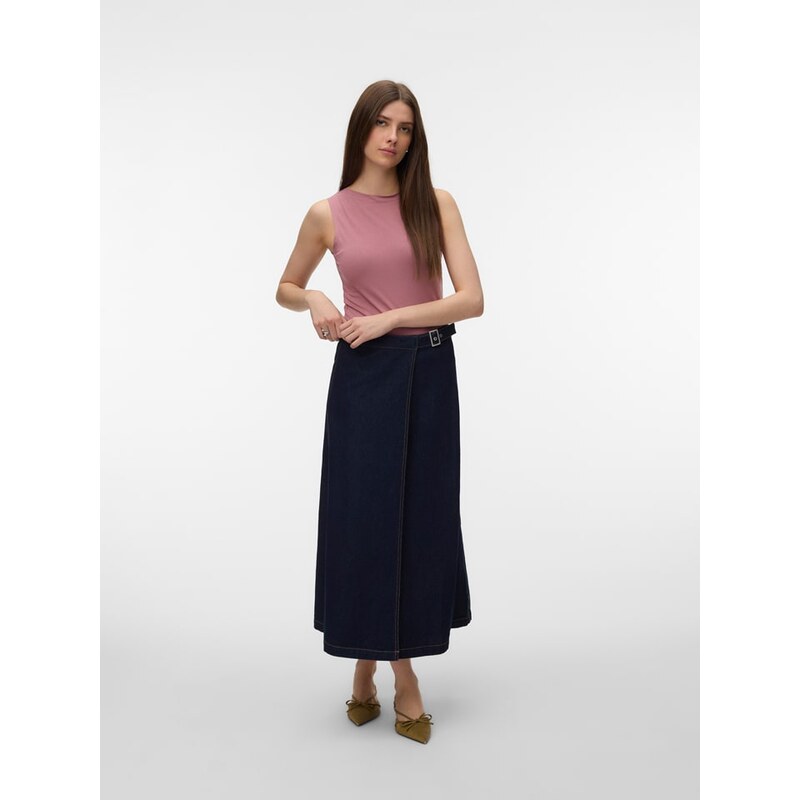 Vero Moda Pink 3458475