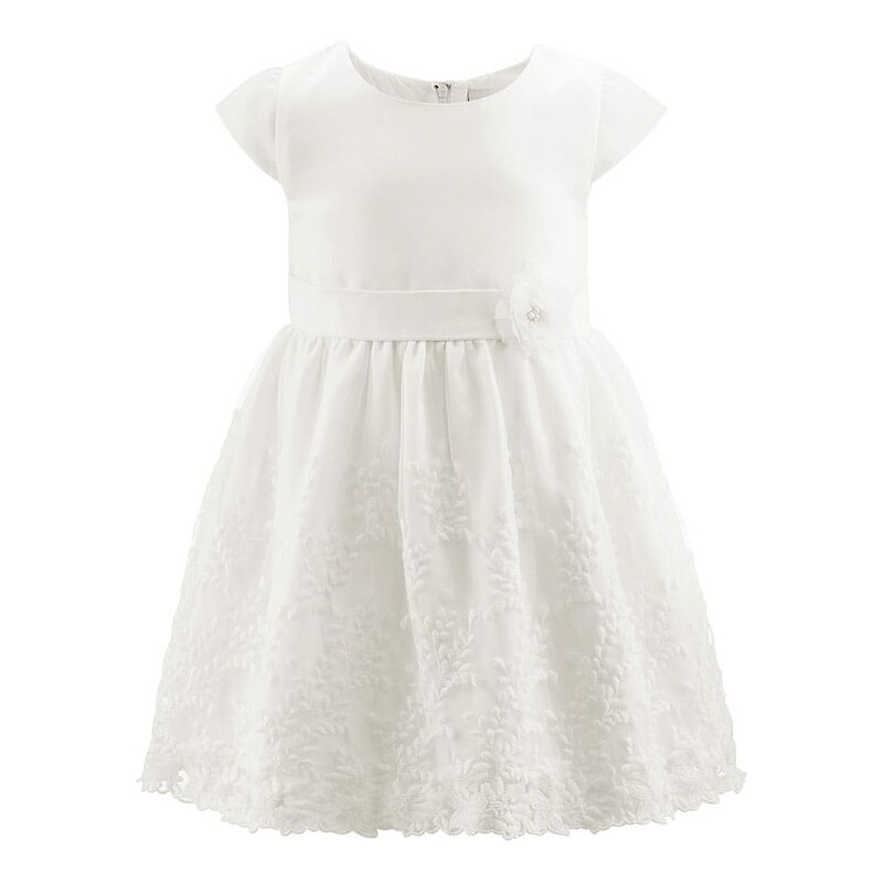 happy girls by Eisend Creme 4338461