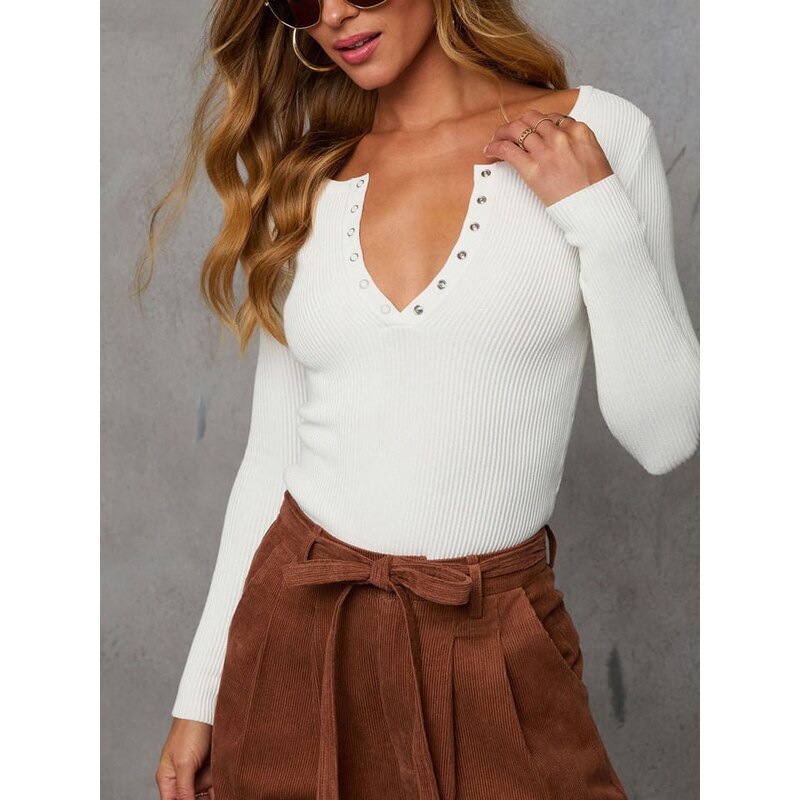 Milan Kiss Creme 6221695