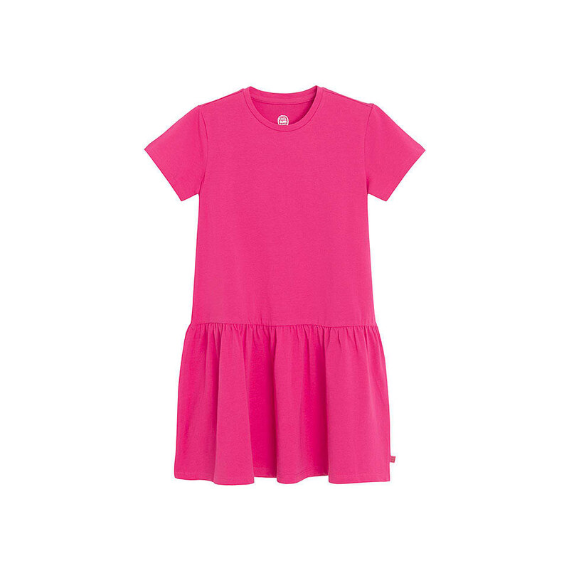 COOL CLUB Pink 4490874