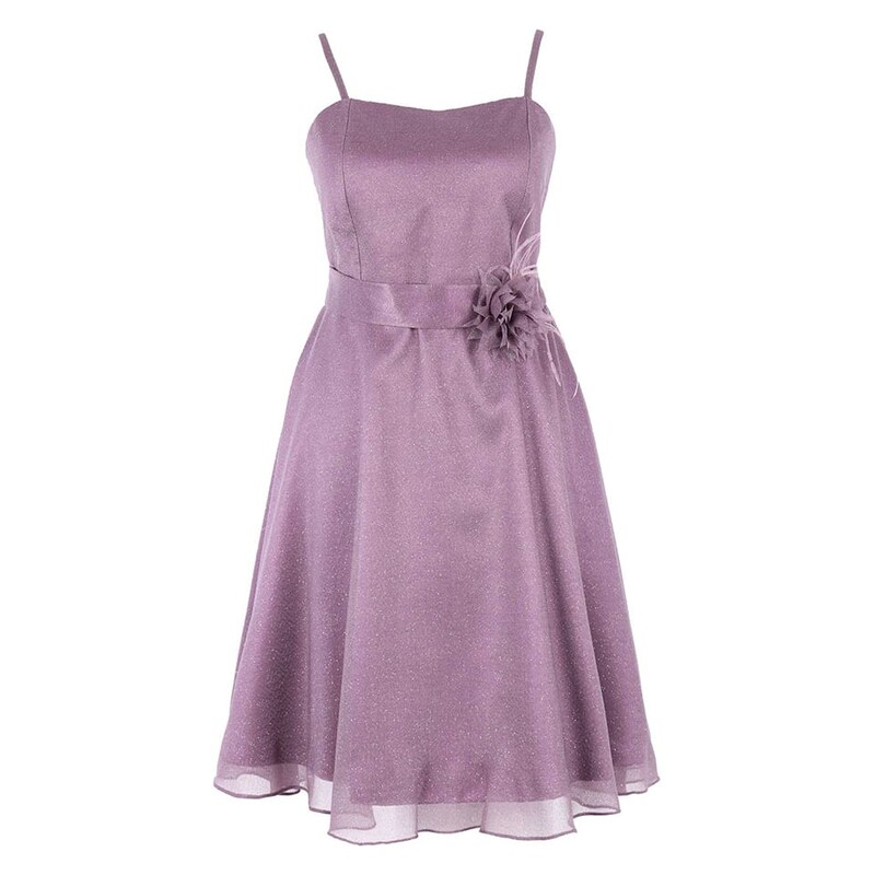 G.O.L. FINEST COLLECTION Lila 8743545