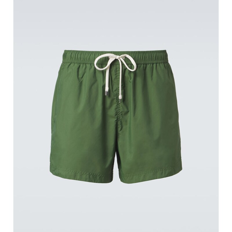 Zegna Swim trunks