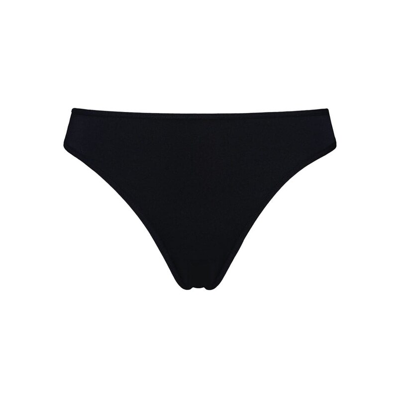 Kalhotky Marlies Dekkers Schwarz 8470979