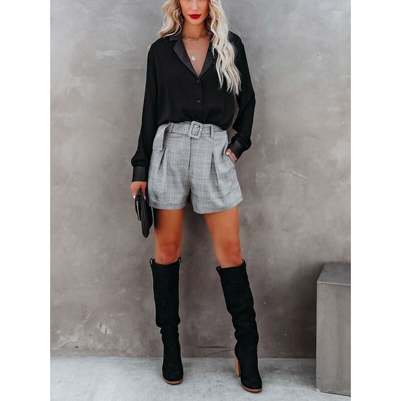 LA Angels Schwarz 8676590