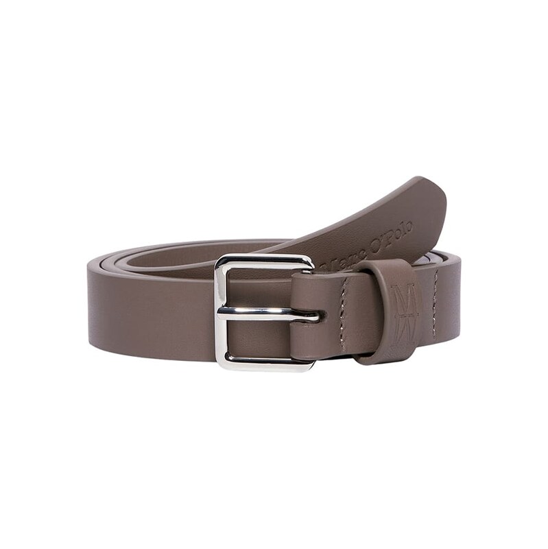 Pásek Marc O´Polo Grau 6224830