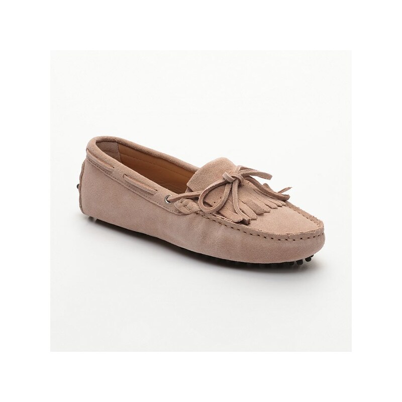 CHARLES & SMITH Rosa 4436480