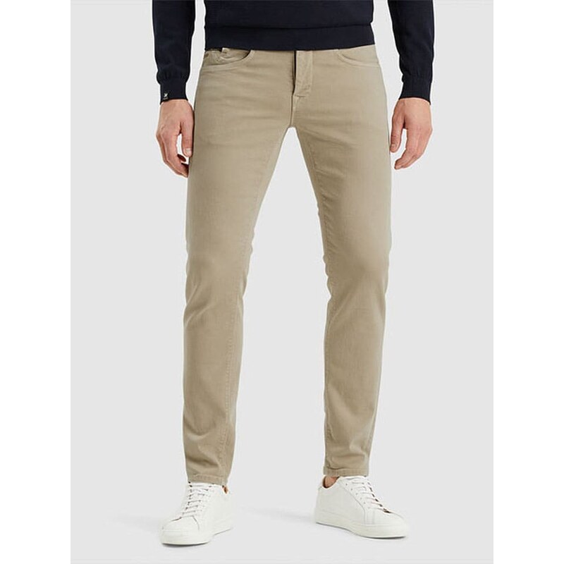 Džíny Vanguard Beige 4757826
