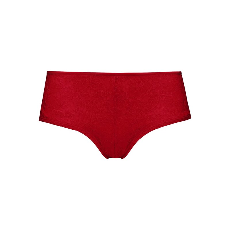 Kalhotky Marlies Dekkers Rot 6523460