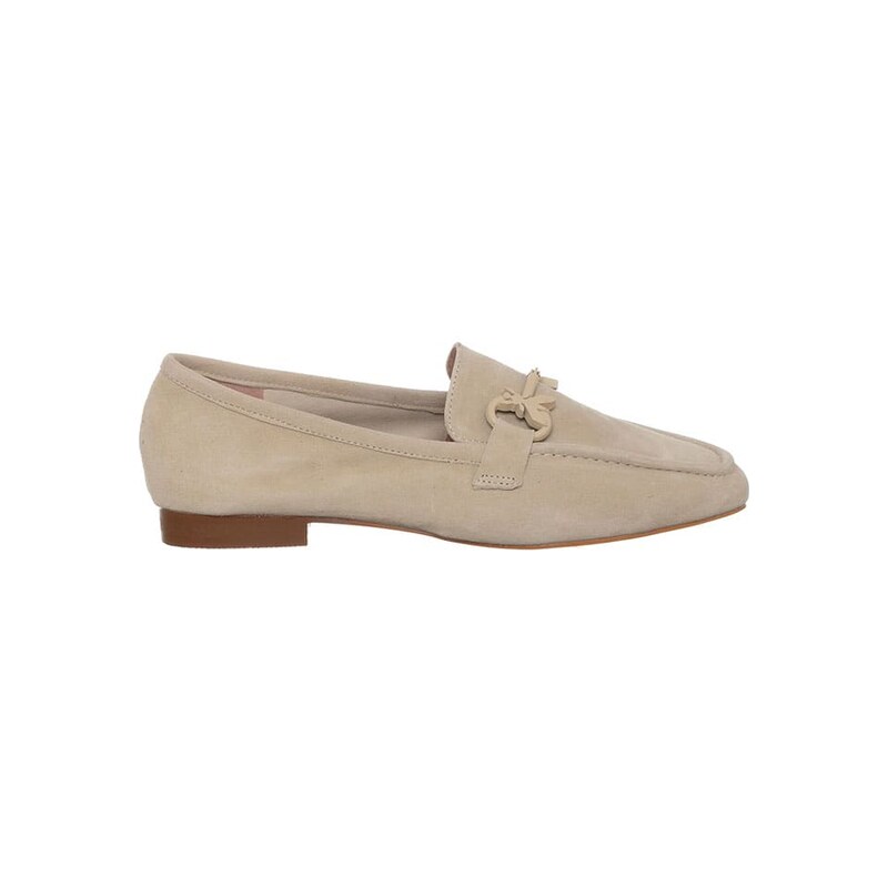Patrizia Pepe Beige 7215827