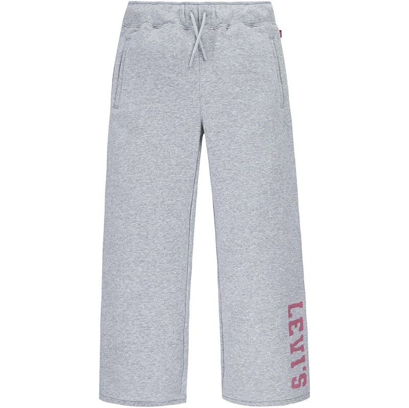 Levis Kids Grau 3892614