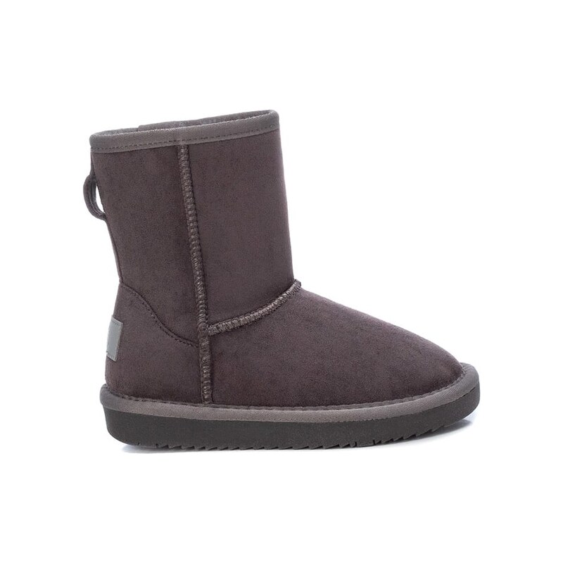 Boty XTI Kids Lila 531727