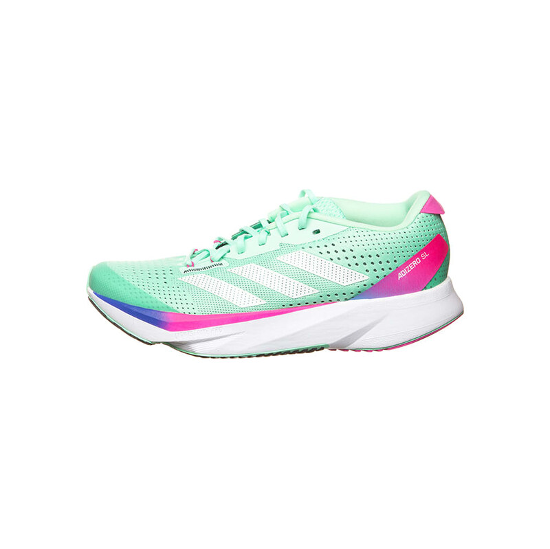 adidas Bunt 2699099