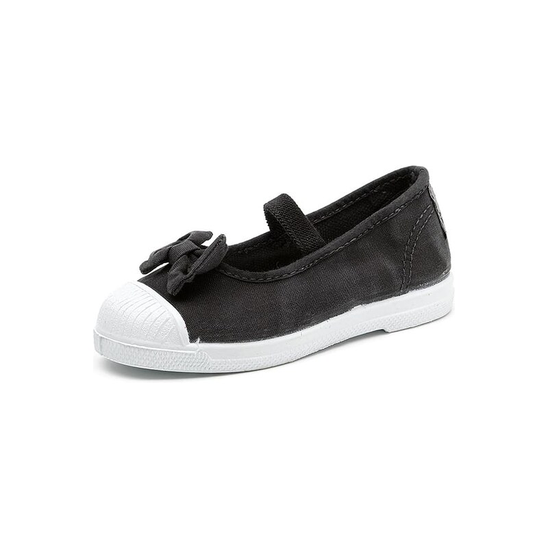 natural world Schwarz 2565849
