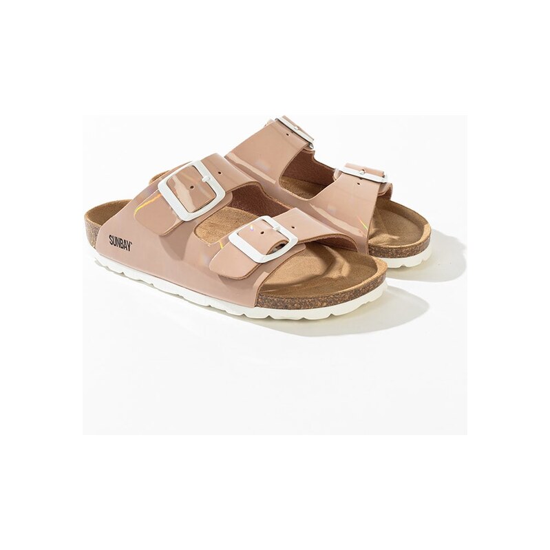 Sunbay Beige 7839148