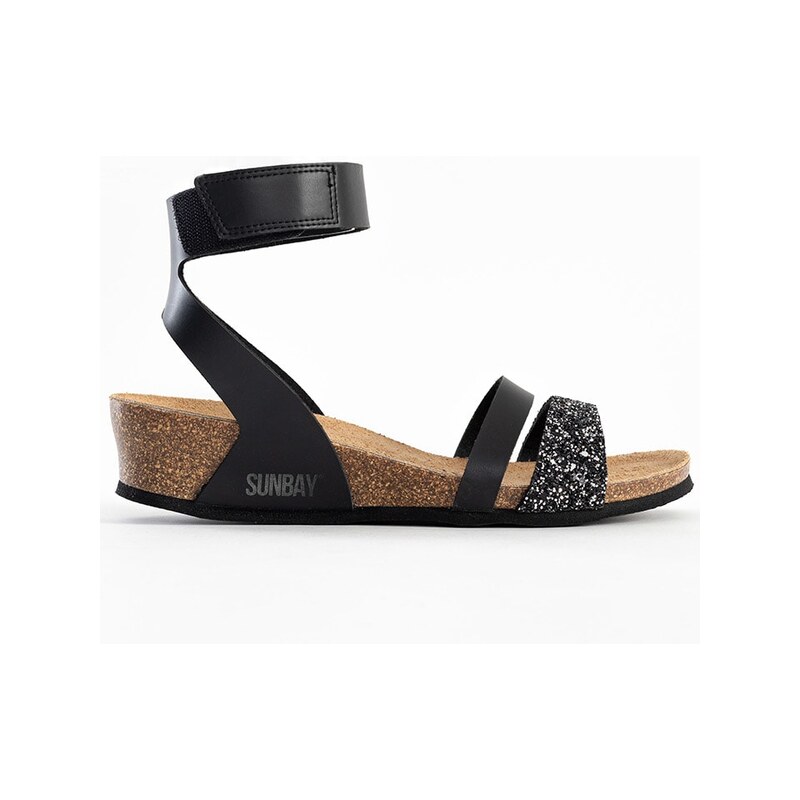 Sunbay Schwarz 8804964