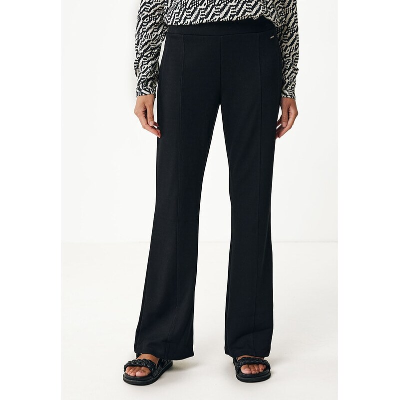 Mexx Schwarz 5834651