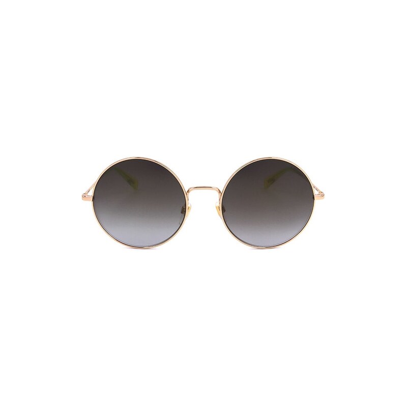 Sluneční brýle Levis Gold/ Gelb 2902735