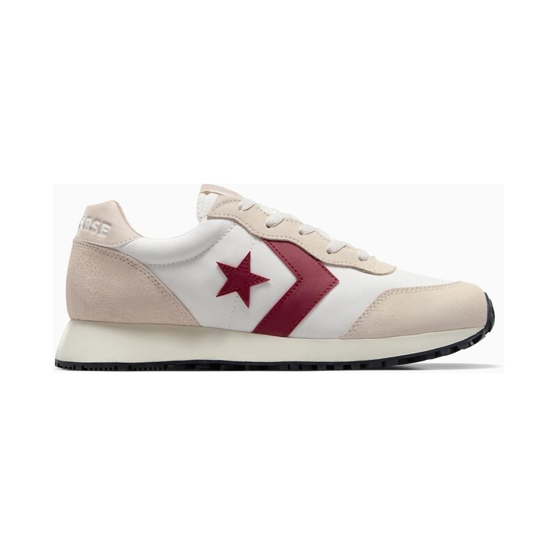 Tenisky Converse 271-Light Dun 2440086
