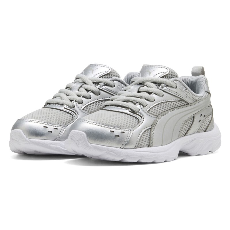 Boty Puma Grey 1419506