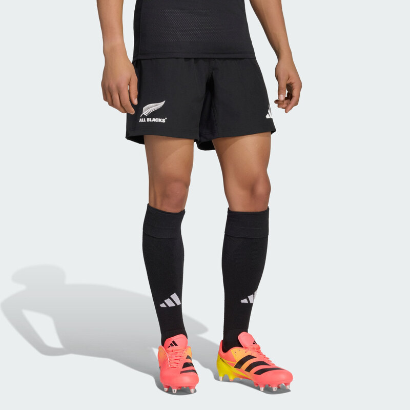 Adidas Domácí šortky All Blacks
