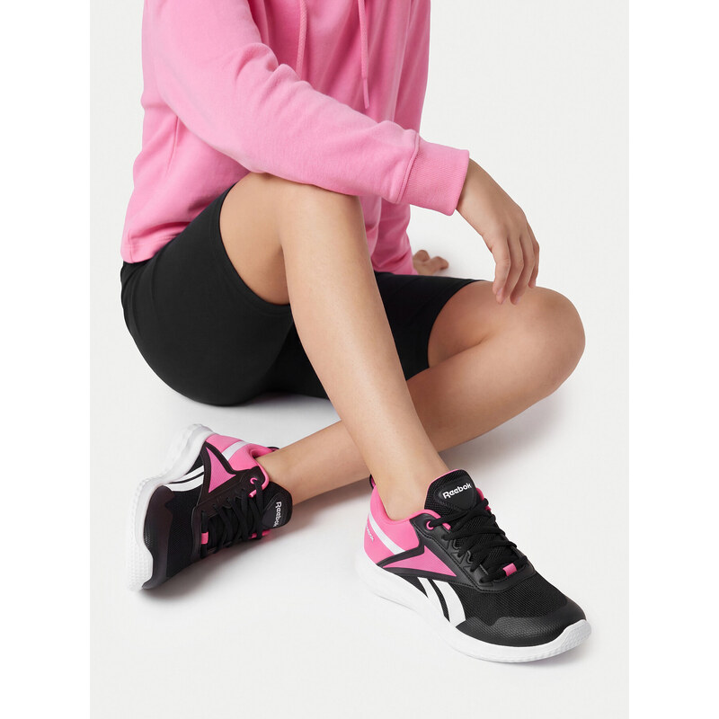 Běžecké boty Reebok