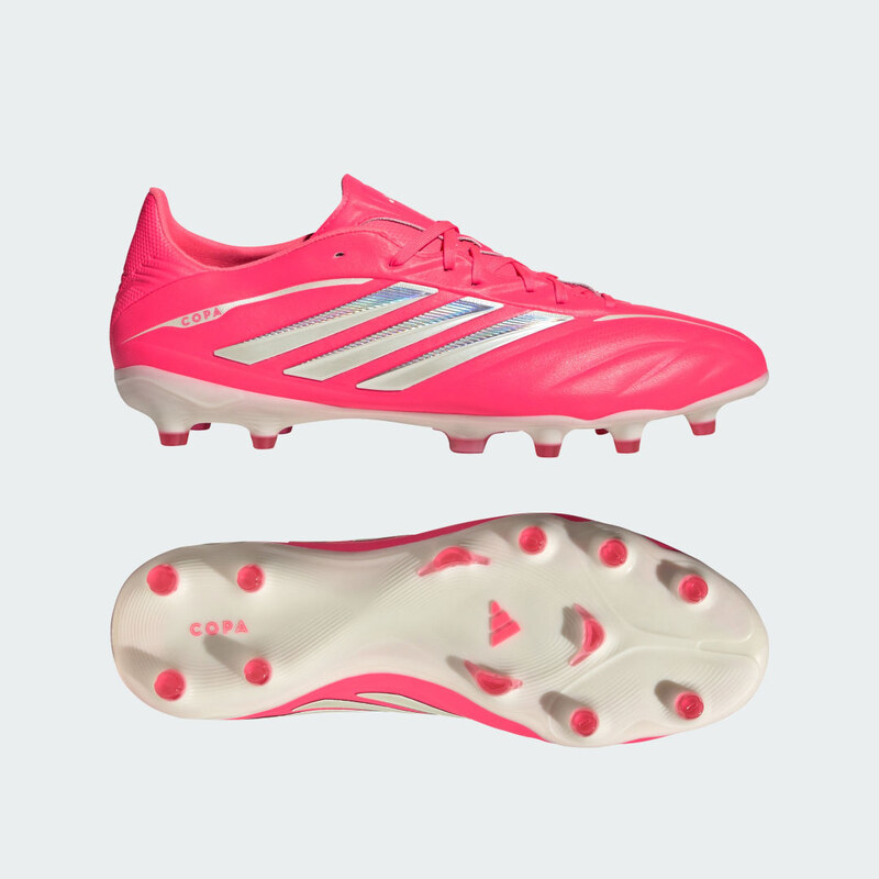 Adidas Fotbalové kopačky Copa Pure IV Elite bez tkaniček na