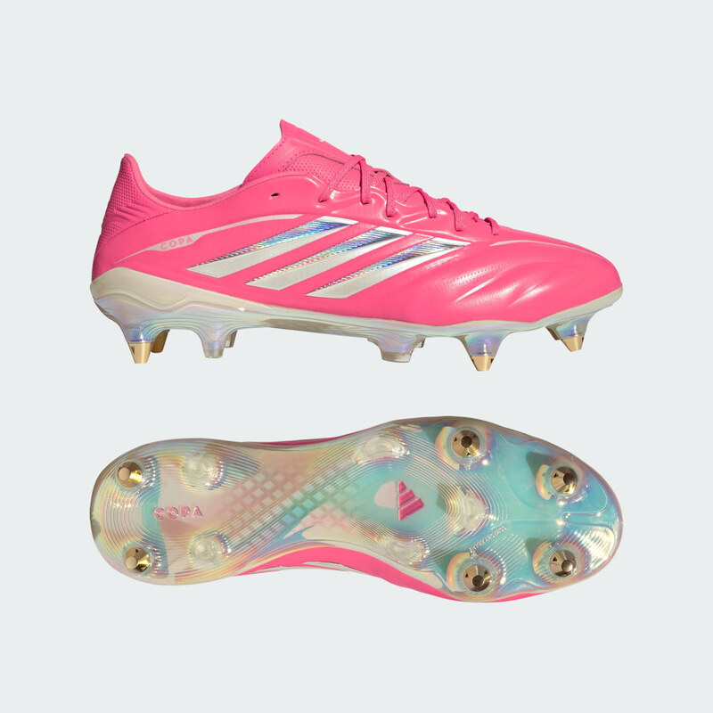 Adidas Kopačky Copa Pure IV Elite na měkký povrch