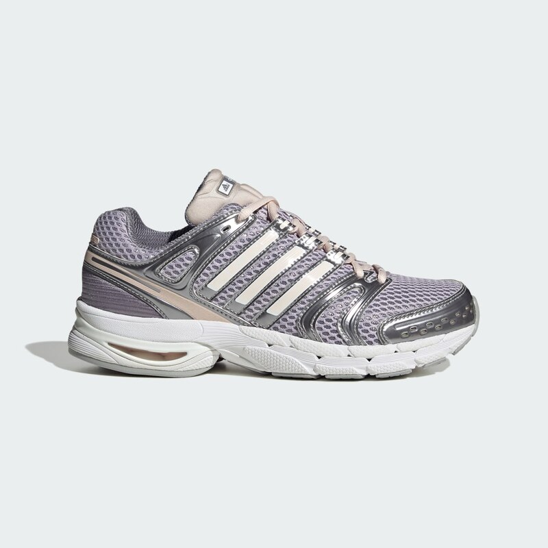 Adidas BOTY ADISTAR CONTROL 5
