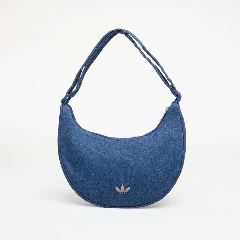 adidas Originals Taška adidas Adicolor Hc Light Denim Universal