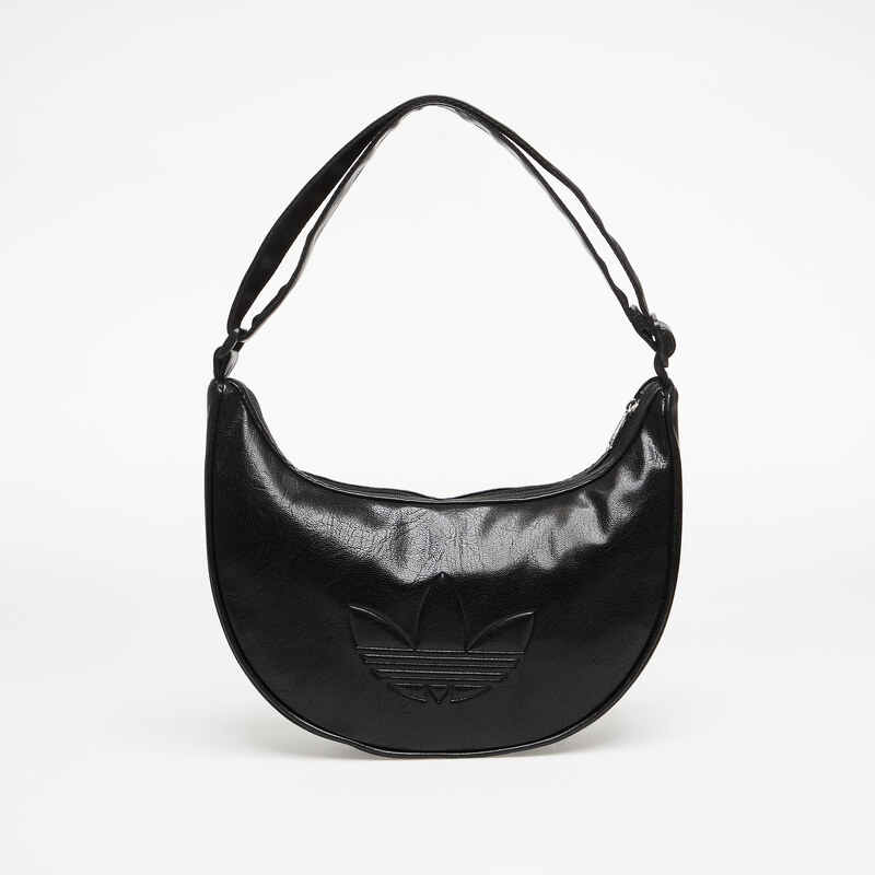 adidas Originals Taška adidas Adicolor Half Crescent Bag