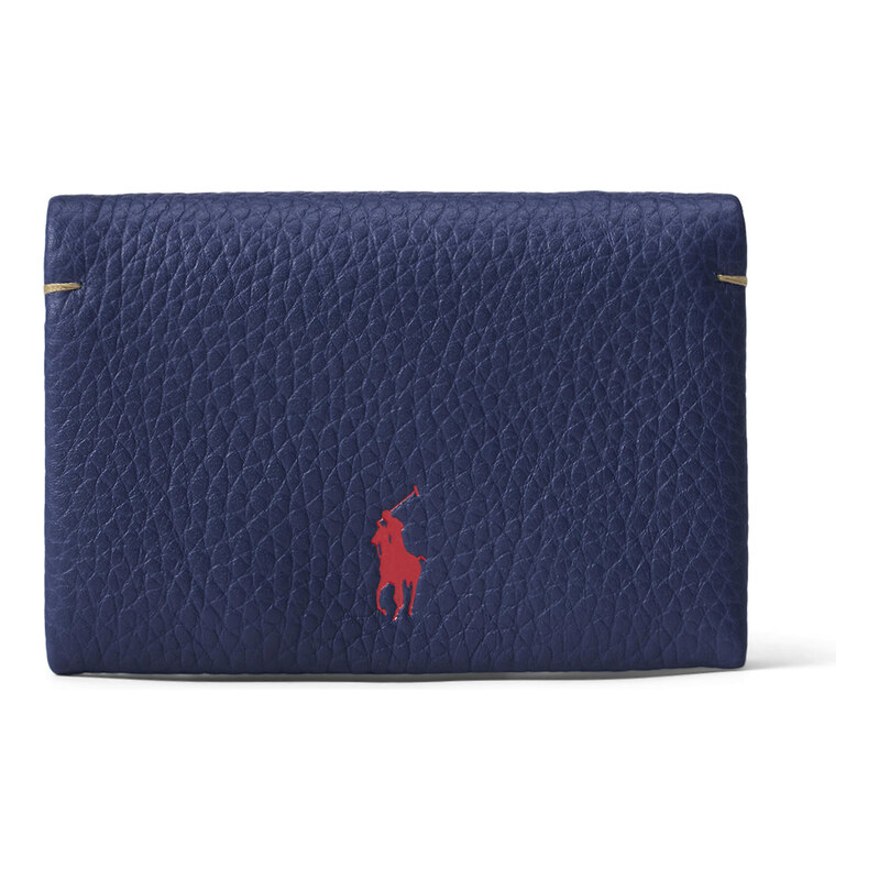 Peněženka Polo Ralph Lauren