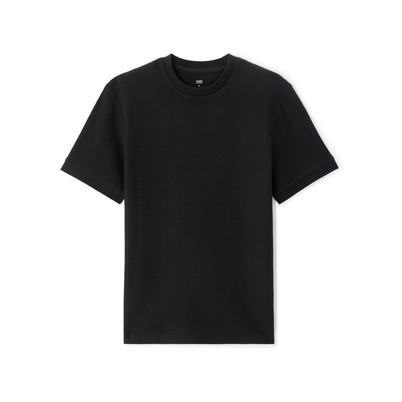 Celio T-Shirt Nevoti