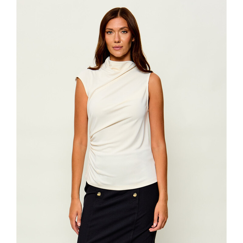 LAUREN RALPH LAUREN Polorolák Gamira | Slim Fit